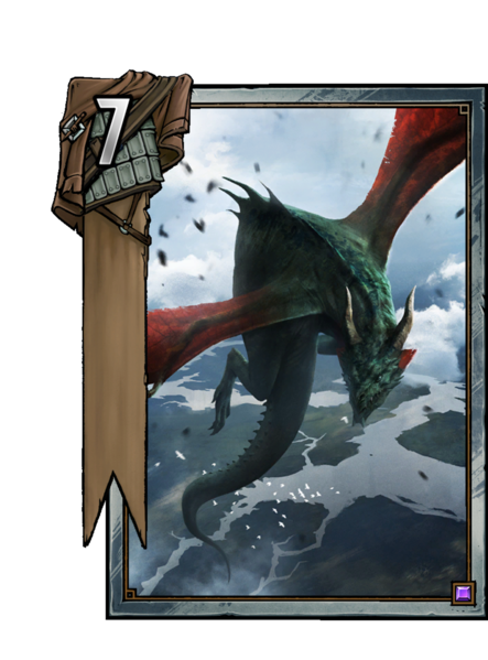 Datei:Img-575.png