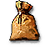 Image Result For Gw Pve Image Result For Gw Pve