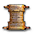 Image Result For Gw Pve Image Result For Gw Pve