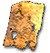 Image Result For Gw Ranger Pve Image Result For Gw Ranger Pve