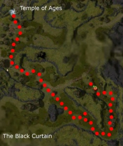 Dust Farming Route (Black Curtain).jpg