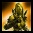 Spirit Barrage Build Zuni Spirit Barrage Build Zuni