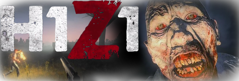 H1Z1Banneralphacopy.png