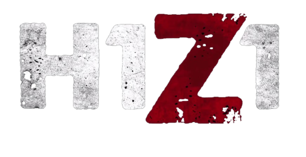 617940622 preview intro.png