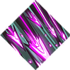 Relentless Barrage.png