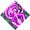 Piercing Barrage.png
