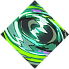 Quick Spin.png