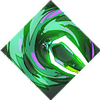 Massive Spin.png