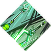 Vicious Skewer.png
