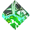 Exploding Launcher.png