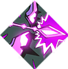 Explosive Shot.png
