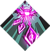 Flurry Shot.png