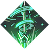 Armor Skewer.png