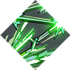 Multi Skewer.png