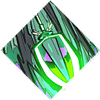 Extended Jab.png