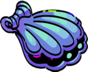 Chlam.png