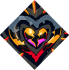 Chaos Curse Atrophic.png