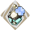 Chaos Blessing Eclipse.png