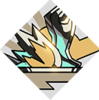 Chaos Blessing Lunge.png