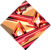 Greater Recall.png