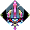 Hades Aspect.png