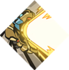 Spread Fire.png