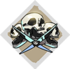 Chaos Blessing Defiance.png