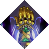 Talos Aspect.png