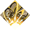 Inescapable Blast.png