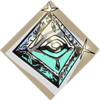 Chaos Blessing Favor.png