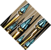 Infinity Chamber.png