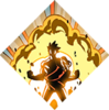 Rocket Bomb.png