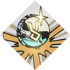 Chaos Blessing Affluence.png