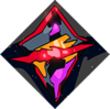 Chaos Curse Slippery.png