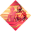 Greater Evasion.png