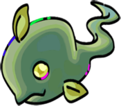 Gupp.png