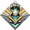Chaos Blessing Flourish.png