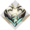 Chaos Blessing Soul.png