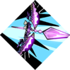 Zagreus Aspect Bow.png