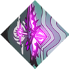 Point-Blank Shot.png