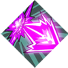 Sniper Shot.png