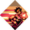 Greater Haste.png
