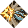 Piercing Fire.png