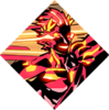 Second Wind.png
