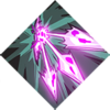 Triple Shot.png