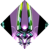Zagreus Aspect Spear.png