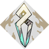 Chaos Blessing Shot.png