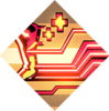 Quick Recovery.png
