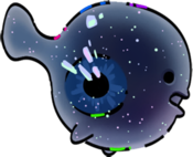Mati.png