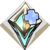 Chaos Blessing Grasp.png